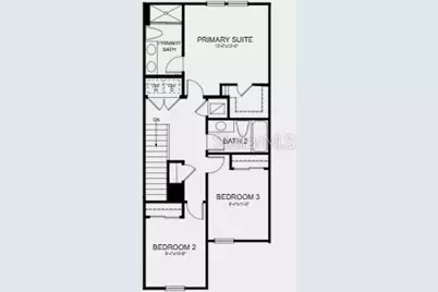 5805 Biscotti Street, Nokomis, FL 34275 - Photo 3