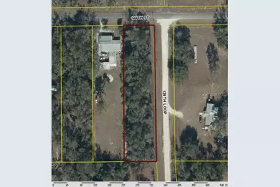 0 144th Street, Live Oak, FL 32060 - Photo 1