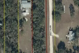 0 144th St, Live Oak, FL 32060 - Photo 1