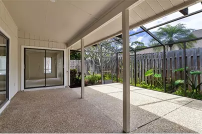 7935 Woodpointe Court #21, Sarasota, FL 34238 - Photo 17