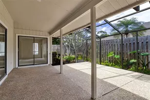 7935 Woodpointe Ct, Sarasota, FL 34238 - Photo 17