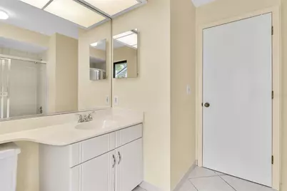 7935 Woodpointe Court #21, Sarasota, FL 34238 - Photo 31