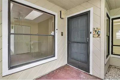 7935 Woodpointe Court #21, Sarasota, FL 34238 - Photo 5