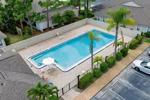 7935 Woodpointe Ct, Sarasota, FL 34238 - Photo 39