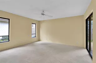 7935 Woodpointe Ct, Sarasota, FL 34238 - Photo 21