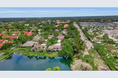 7935 Woodpointe Court #21, Sarasota, FL 34238 - Photo 37