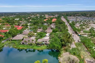 7935 Woodpointe Ct, Sarasota, FL 34238 - Photo 37