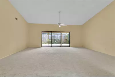 7935 Woodpointe Court #21, Sarasota, FL 34238 - Photo 13