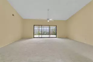 7935 Woodpointe Ct, Sarasota, FL 34238 - Photo 13