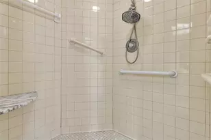 7935 Woodpointe Ct, Sarasota, FL 34238 - Photo 27