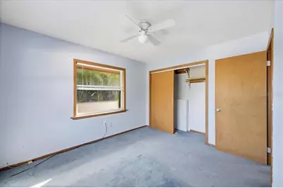 416 Magnolia Avenue, Anna Maria, FL 34216 - Photo 9