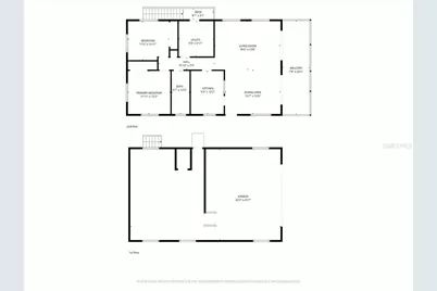 416 Magnolia Avenue, Anna Maria, FL 34216 - Photo 27