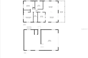 416 Magnolia Ave, Anna Maria, FL 34216 - Photo 27