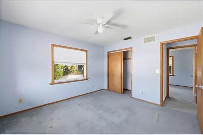 416 Magnolia Avenue, Anna Maria, FL 34216 - Photo 13