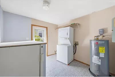 416 Magnolia Avenue, Anna Maria, FL 34216 - Photo 15