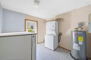 416 Magnolia Ave, Anna Maria, FL 34216 - Photo 15