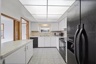 416 Magnolia Ave, Anna Maria, FL 34216 - Photo 7