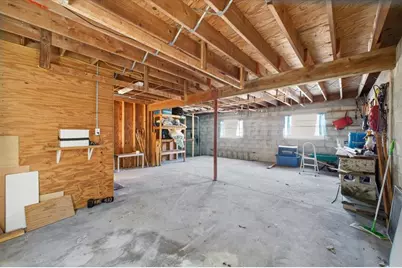 416 Magnolia Avenue, Anna Maria, FL 34216 - Photo 17