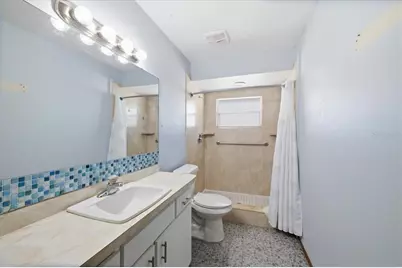 416 Magnolia Avenue, Anna Maria, FL 34216 - Photo 11
