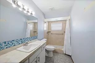 416 Magnolia Ave, Anna Maria, FL 34216 - Photo 11