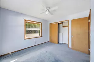 416 Magnolia Ave, Anna Maria, FL 34216 - Photo 9