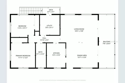 416 Magnolia Avenue, Anna Maria, FL 34216 - Photo 25