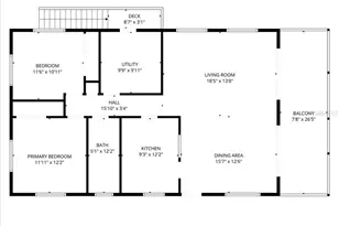 416 Magnolia Ave, Anna Maria, FL 34216 - Photo 25
