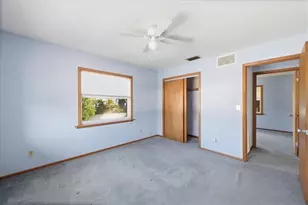 416 Magnolia Ave, Anna Maria, FL 34216 - Photo 13