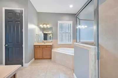 1137 Stoney Creek Boulevard, Lakeland, FL 33811 - Photo 21