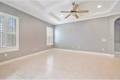 1137 Stoney Creek Boulevard, Lakeland, FL 33811 - Photo 23