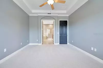 1137 Stoney Creek Boulevard, Lakeland, FL 33811 - Photo 19