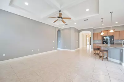 1137 Stoney Creek Boulevard, Lakeland, FL 33811 - Photo 7