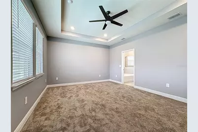 17535 Cantarina Cove, Lakewood Ranch, FL 34211 - Photo 35