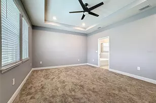 17535 Cantarina Cove, Lakewood Ranch, FL 34211 - Photo 35