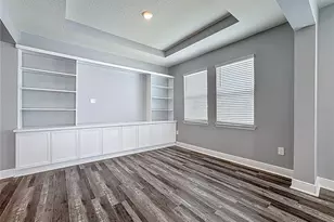 17535 Cantarina Cove, Lakewood Ranch, FL 34211 - Photo 11