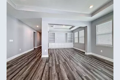 17535 Cantarina Cove, Lakewood Ranch, FL 34211 - Photo 13