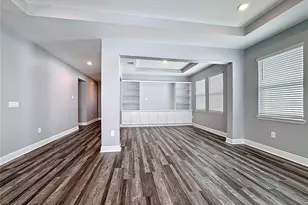 17535 Cantarina Cove, Lakewood Ranch, FL 34211 - Photo 13