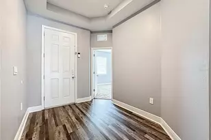 17535 Cantarina Cove, Lakewood Ranch, FL 34211 - Photo 9