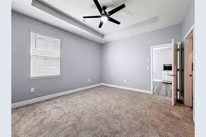 17535 Cantarina Cove, Lakewood Ranch, FL 34211 - Photo 31