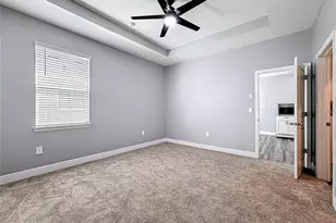 17535 Cantarina Cove, Lakewood Ranch, FL 34211 - Photo 31