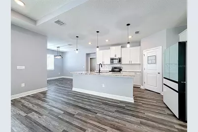 17535 Cantarina Cove, Lakewood Ranch, FL 34211 - Photo 19