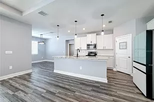 17535 Cantarina Cove, Lakewood Ranch, FL 34211 - Photo 19