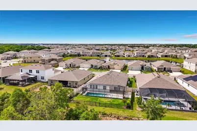 17535 Cantarina Cove, Lakewood Ranch, FL 34211 - Photo 59