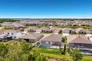 17535 Cantarina Cove, Lakewood Ranch, FL 34211 - Photo 59