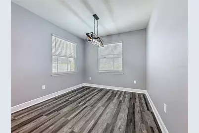 17535 Cantarina Cove, Lakewood Ranch, FL 34211 - Photo 25