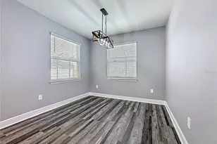 17535 Cantarina Cove, Lakewood Ranch, FL 34211 - Photo 25