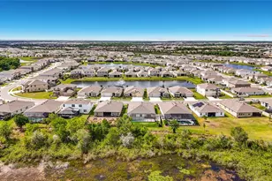 17535 Cantarina Cove, Lakewood Ranch, FL 34211 - Photo 59
