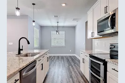 17535 Cantarina Cove, Lakewood Ranch, FL 34211 - Photo 21
