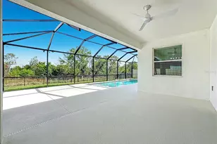 17535 Cantarina Cove, Lakewood Ranch, FL 34211 - Photo 51