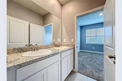 17535 Cantarina Cove, Lakewood Ranch, FL 34211 - Photo 45